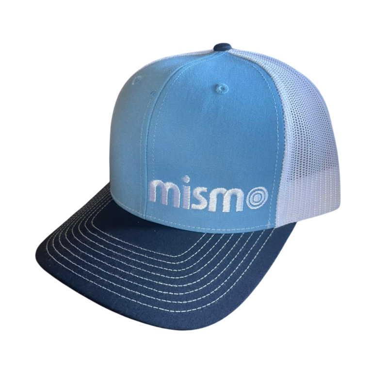 The TriColor Baseball Cap- Summer'26 Collection