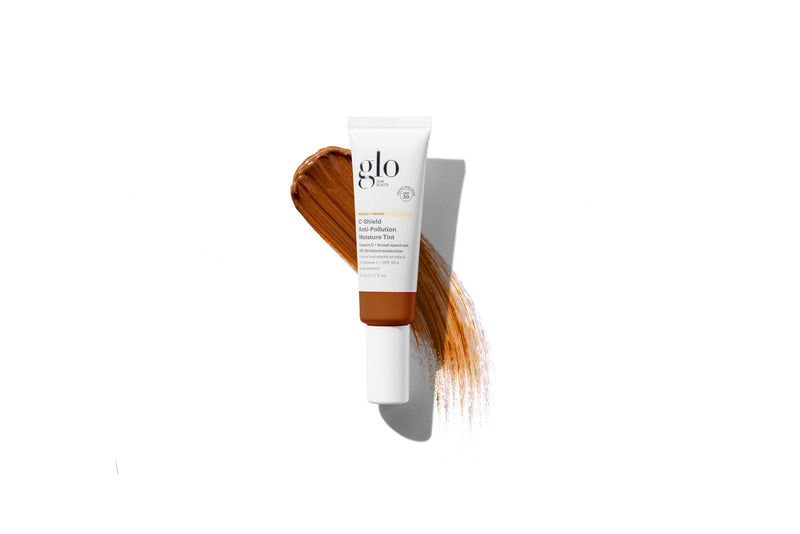 C-Shield Anti Pollution Moisture Tint SPF30