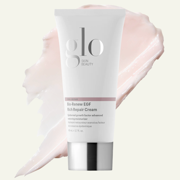 Bio-Renew EGF Rich Repair Cream