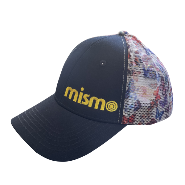 The Butterfly Hat - Summer'26 Collection