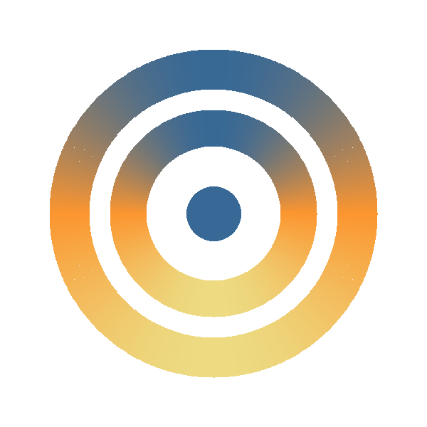 Mismo Integrated Care