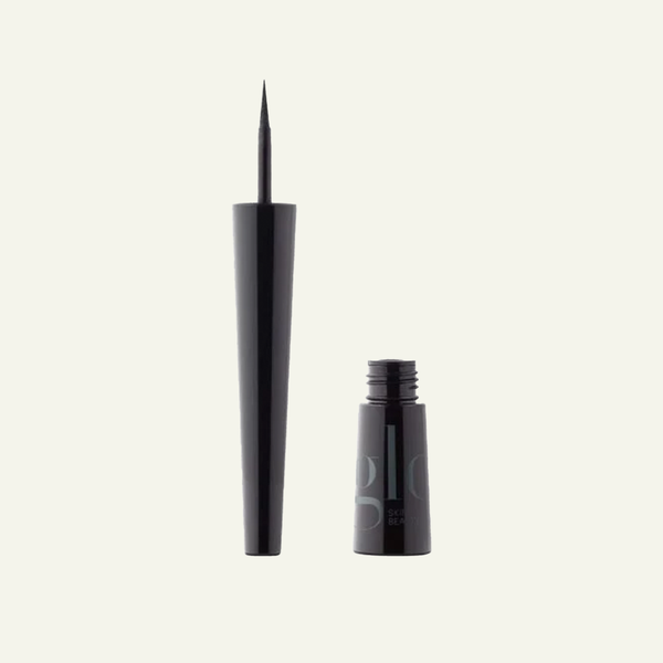 Liquid Ink Eyeliner