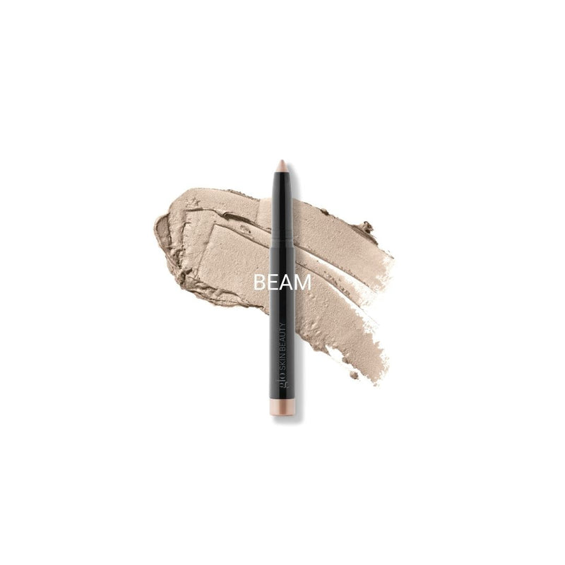 Cream Stay Shadow Stick