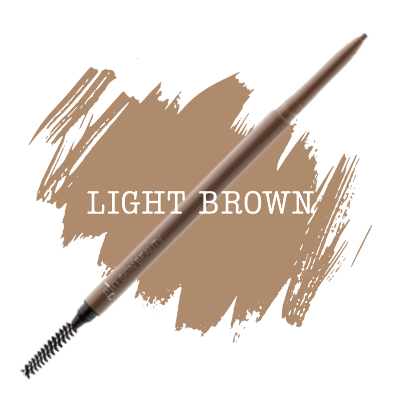 Micro Browliner