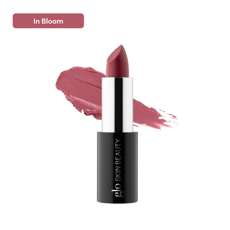 Satin Lipstick