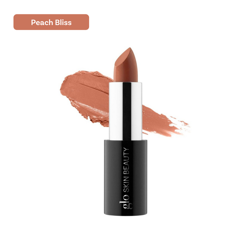 Satin Lipstick