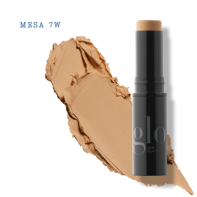 HD Mineral Foundation Stick
