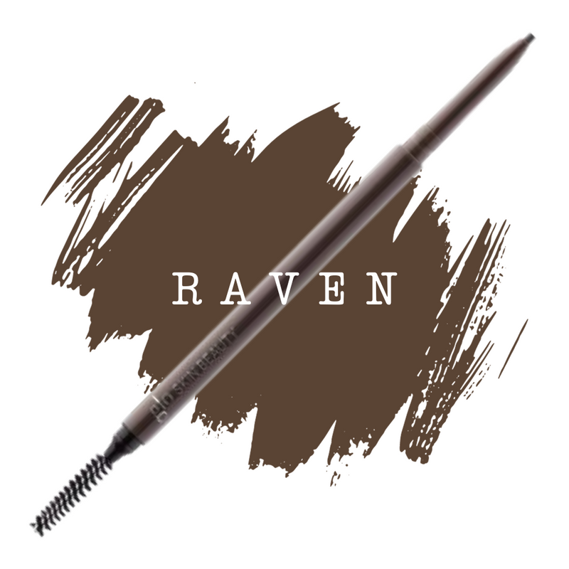 Micro Browliner