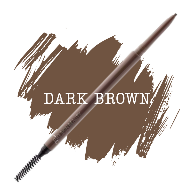 Micro Browliner