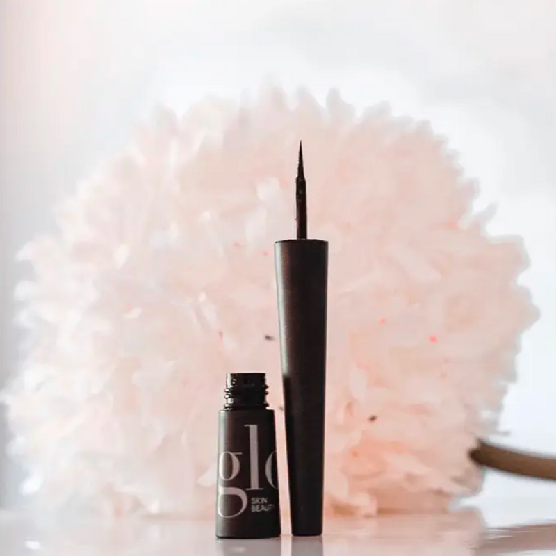 Liquid Ink Eyeliner