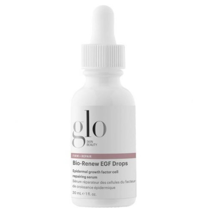 Bio-Renew EGF Drops