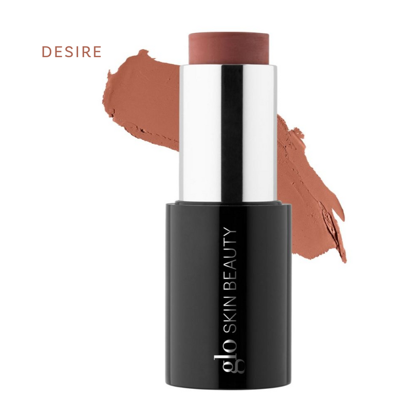 Cream Blush Stick