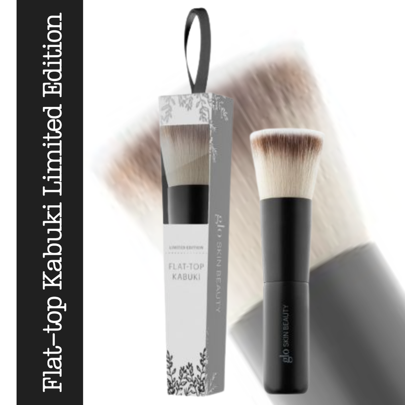 Make Up Brushes