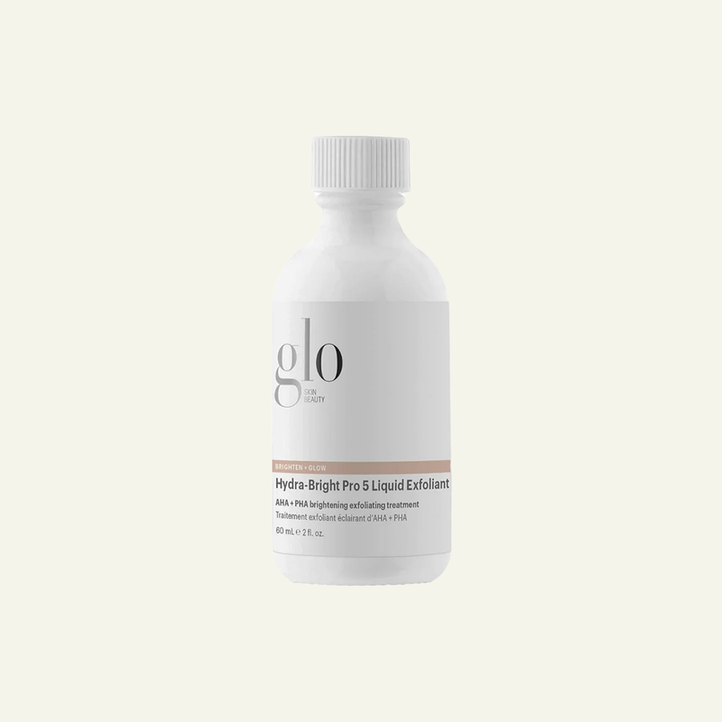 Hydra-Bright Pro5 Liquid Exfoliant