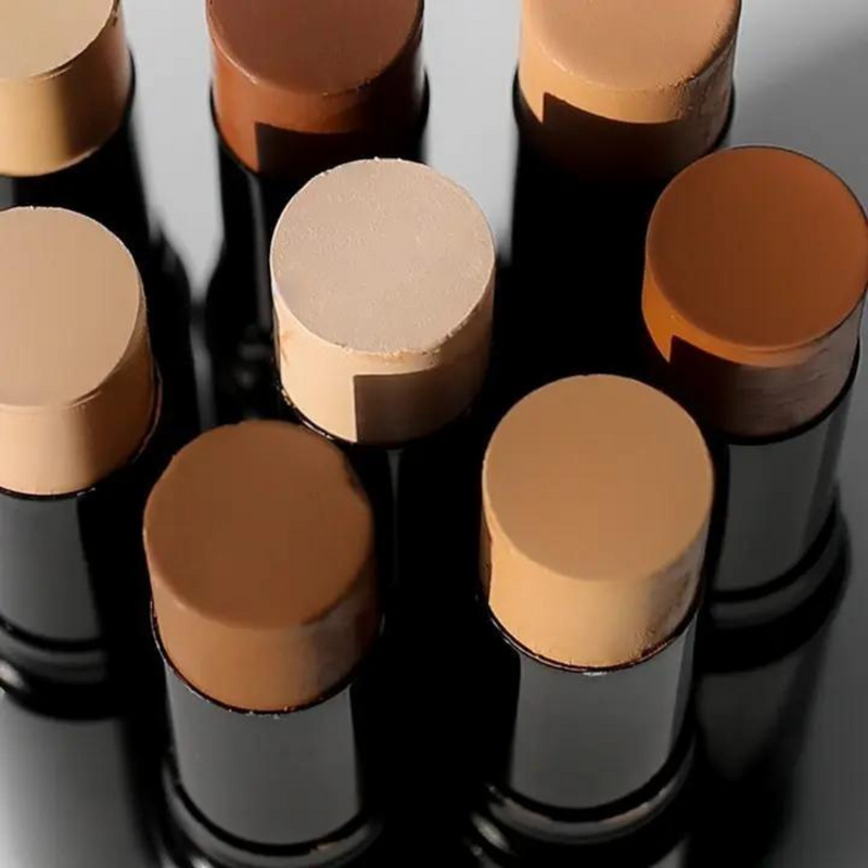 HD Mineral Foundation Stick
