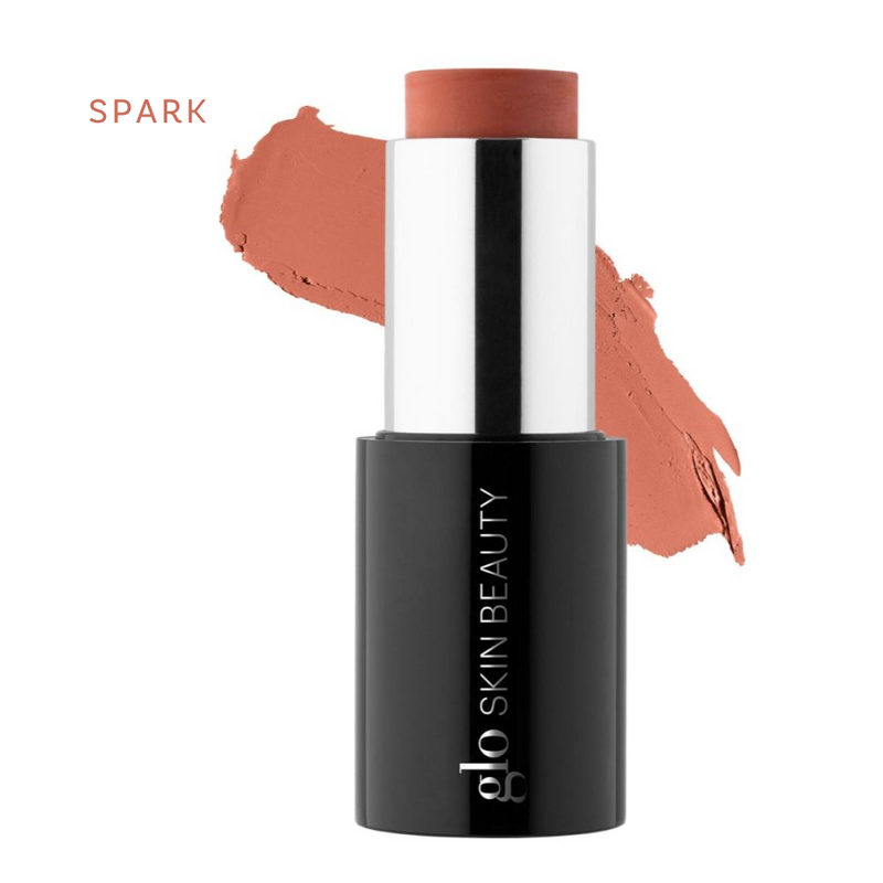 Cream Blush Stick