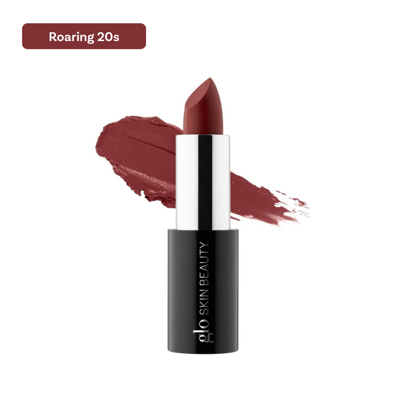 Satin Lipstick