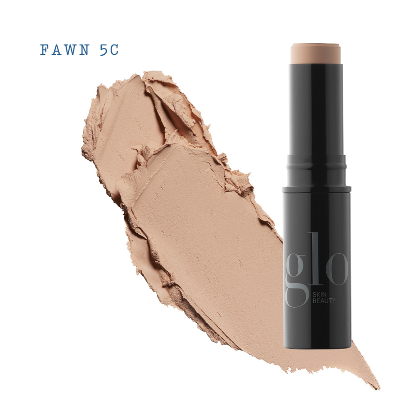 HD Mineral Foundation Stick
