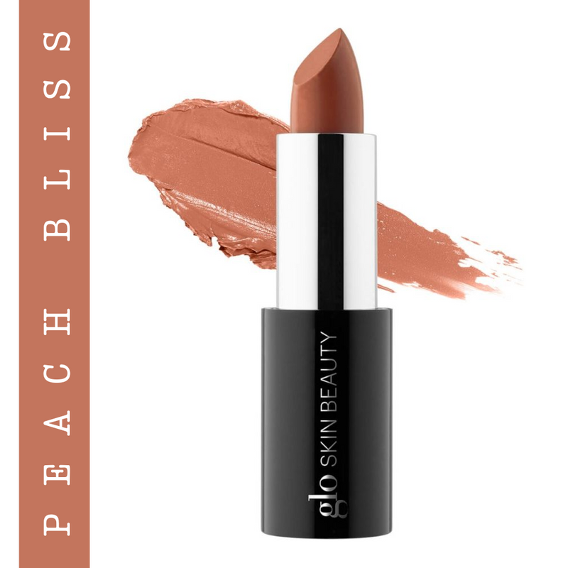 Satin Lipstick