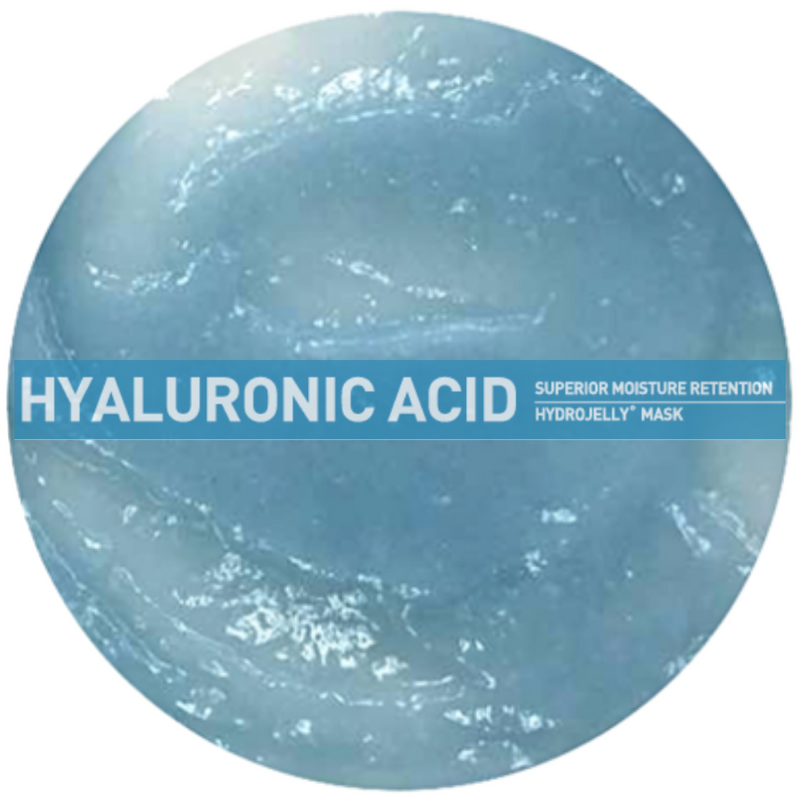 HydroJelly At-Home Mask by Esthemax