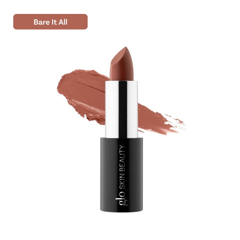 Satin Lipstick