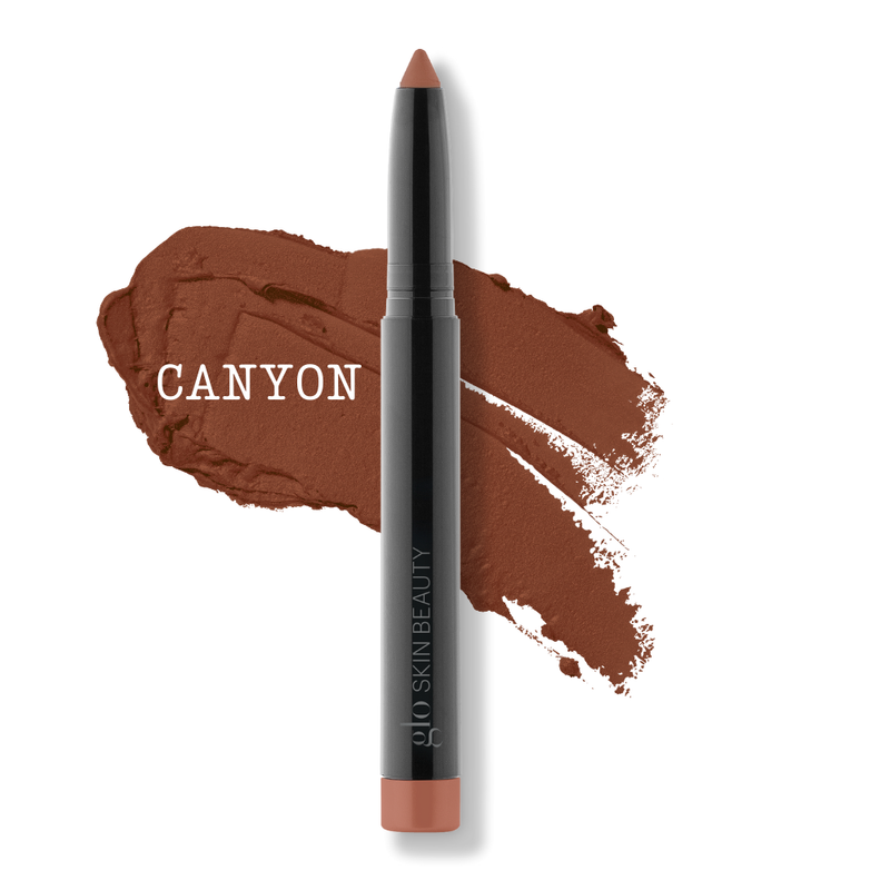 Cream Stay Shadow Stick