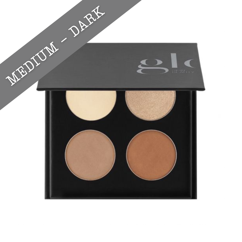 Contour Kit
