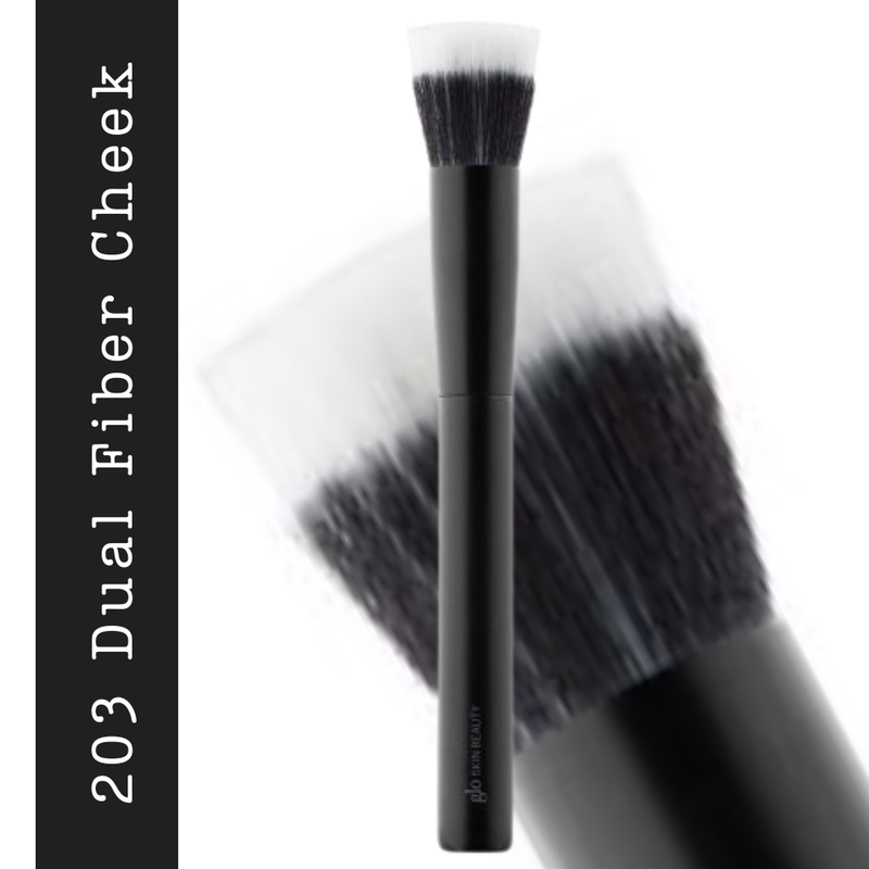 Make Up Brushes