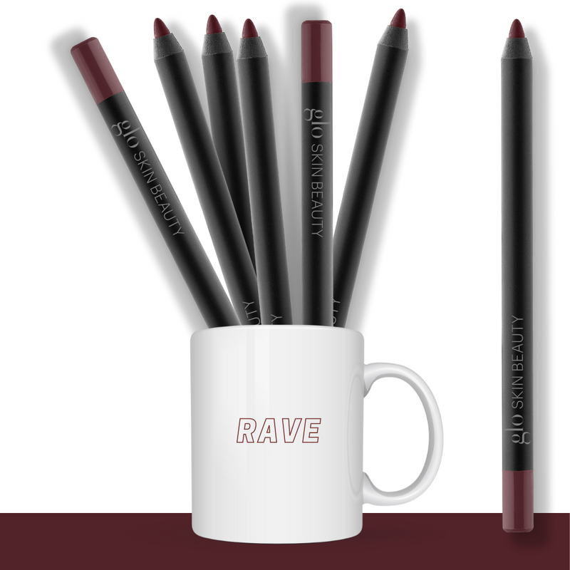 Lip Pencils
