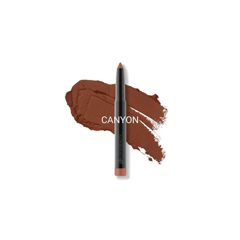 Cream Stay Shadow Stick