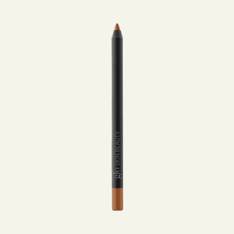 Lip Pencils