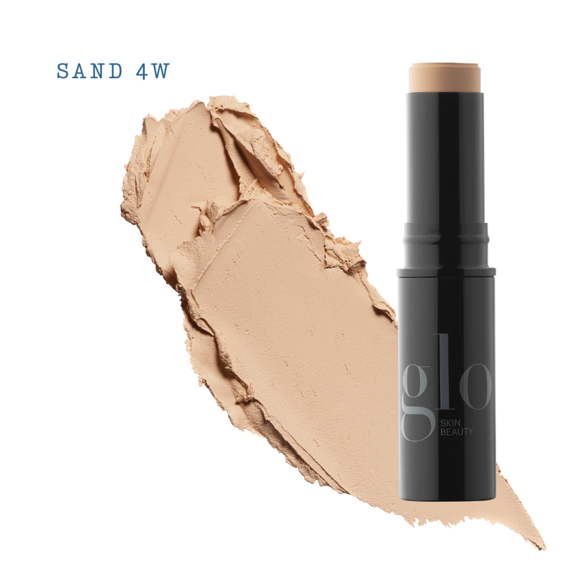 HD Mineral Foundation Stick