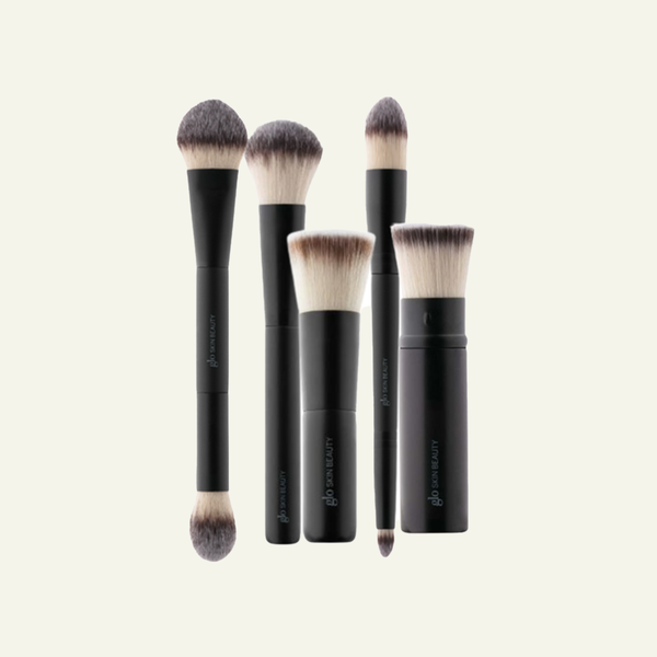 Make Up Brushes