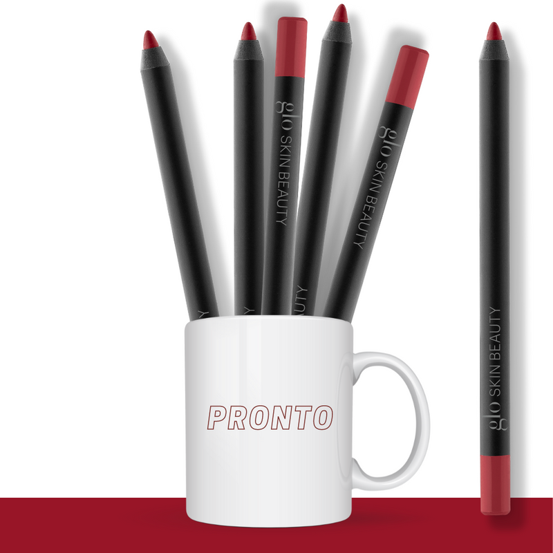 Lip Pencils