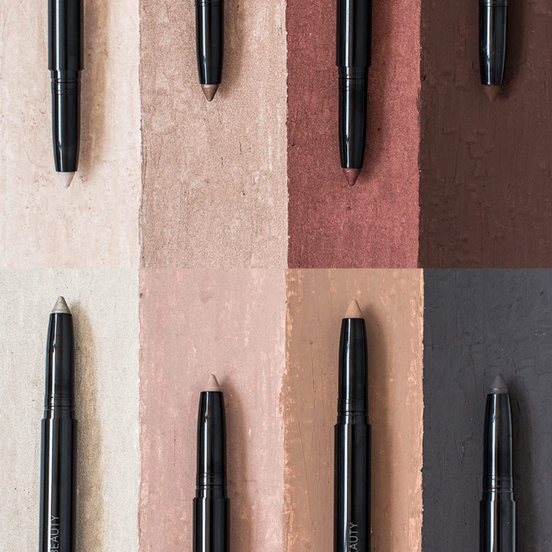 Cream Stay Shadow Stick