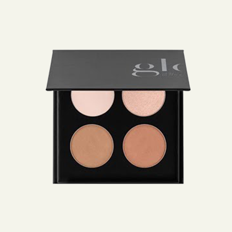 Contour Kit