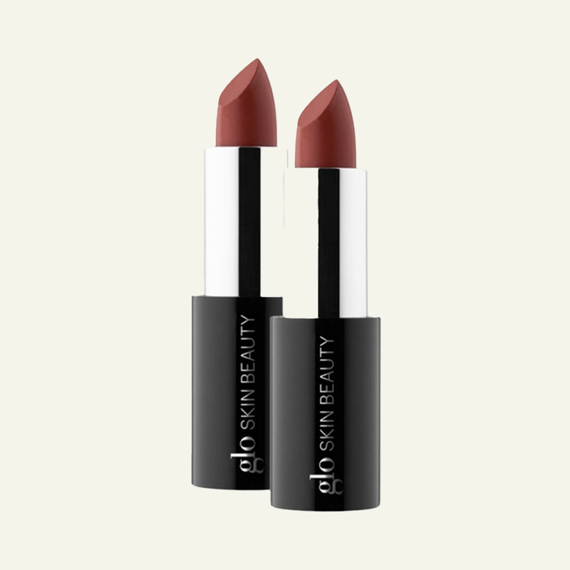 Satin Lipstick