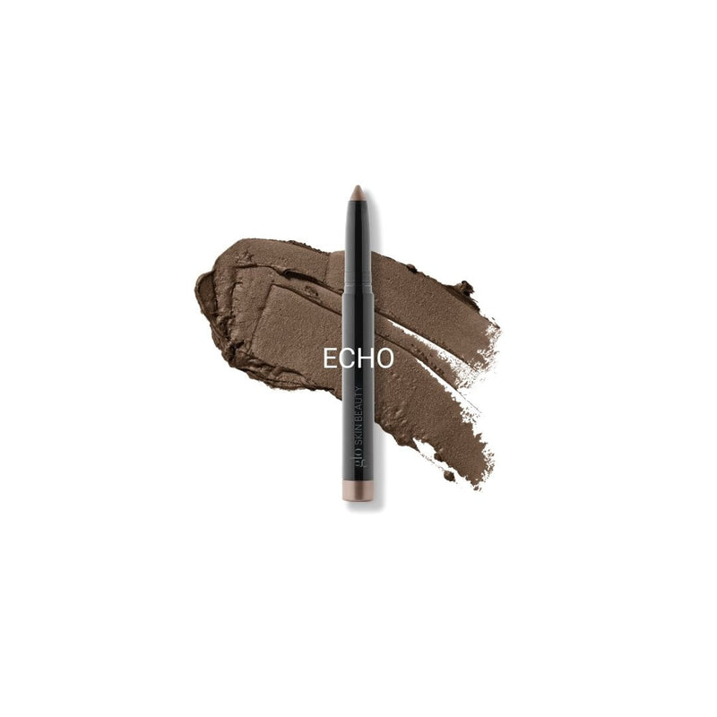 Cream Stay Shadow Stick