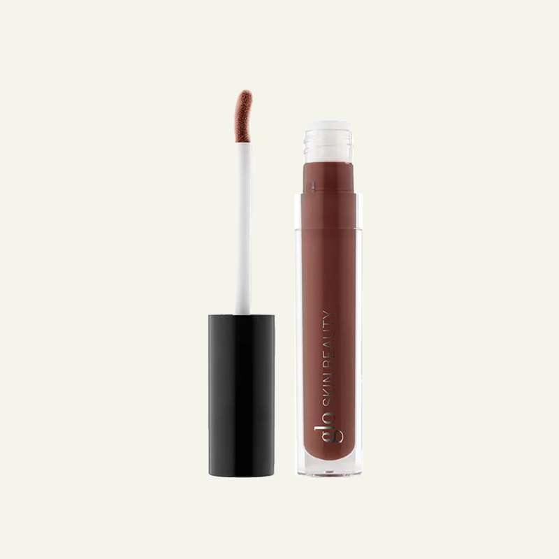 Conditioning Lip Gloss