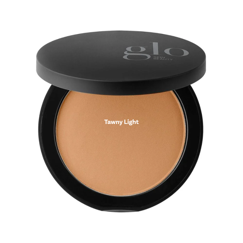 Pressed Base