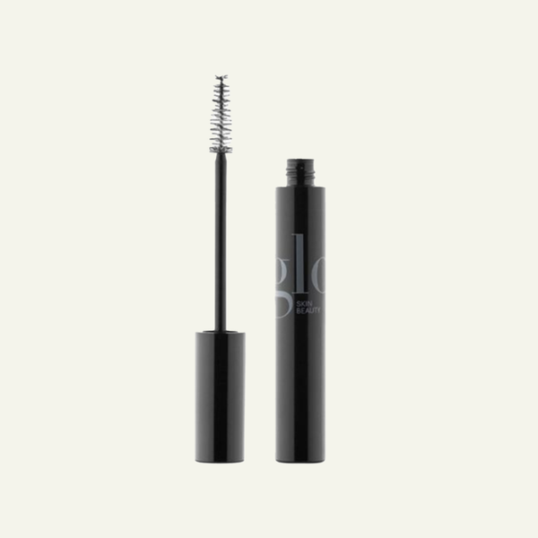 Water Resistant Mascara- NEW FORMULATION!