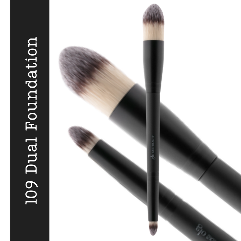 Make Up Brushes