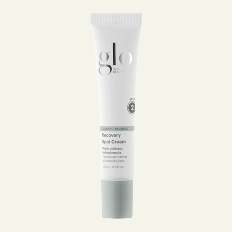 Recovery Spot Treatment