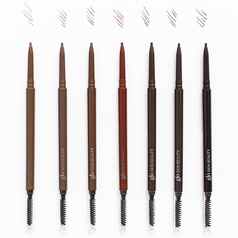 Micro Browliner