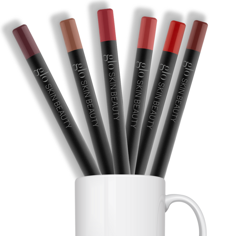 Lip Pencils