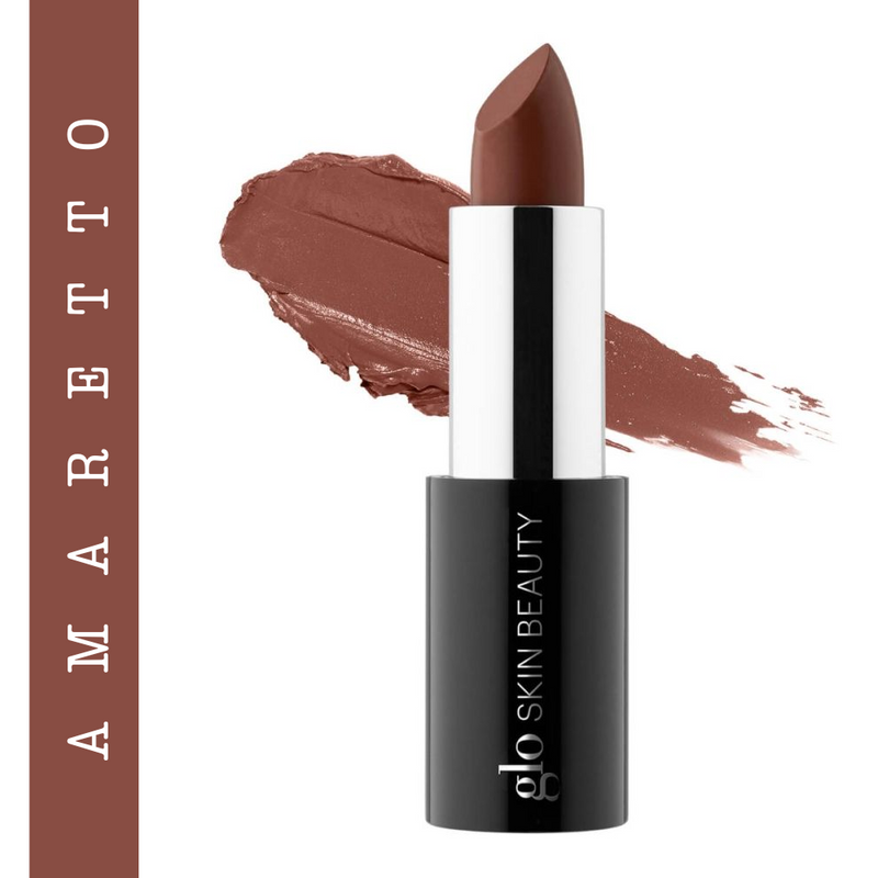 Satin Lipstick