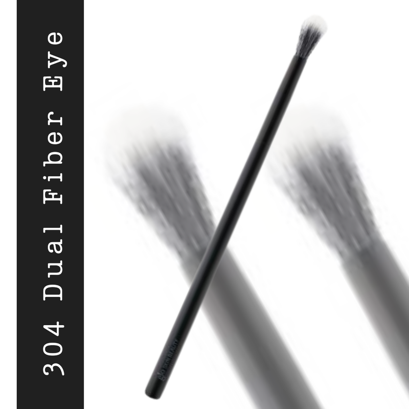 Make Up Brushes