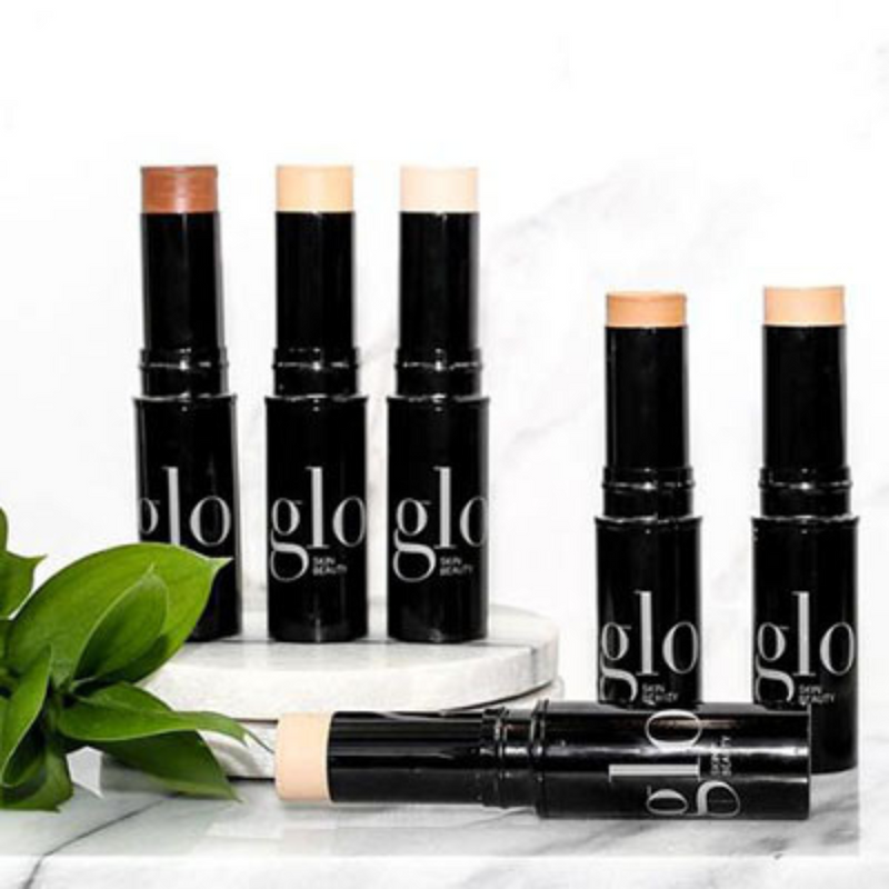 HD Mineral Foundation Stick