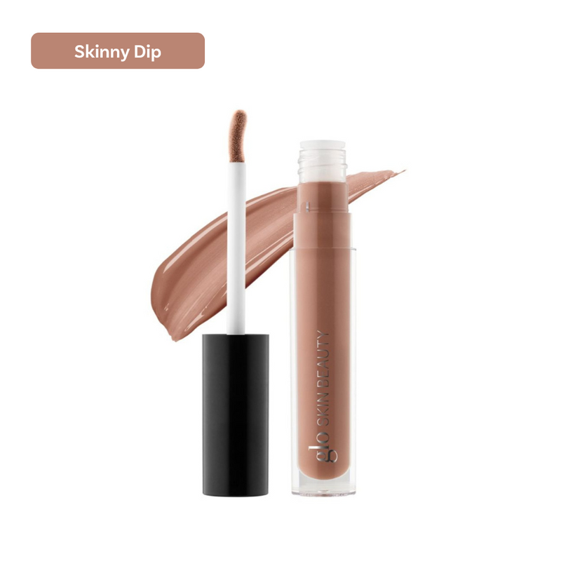 Conditioning Lip Gloss