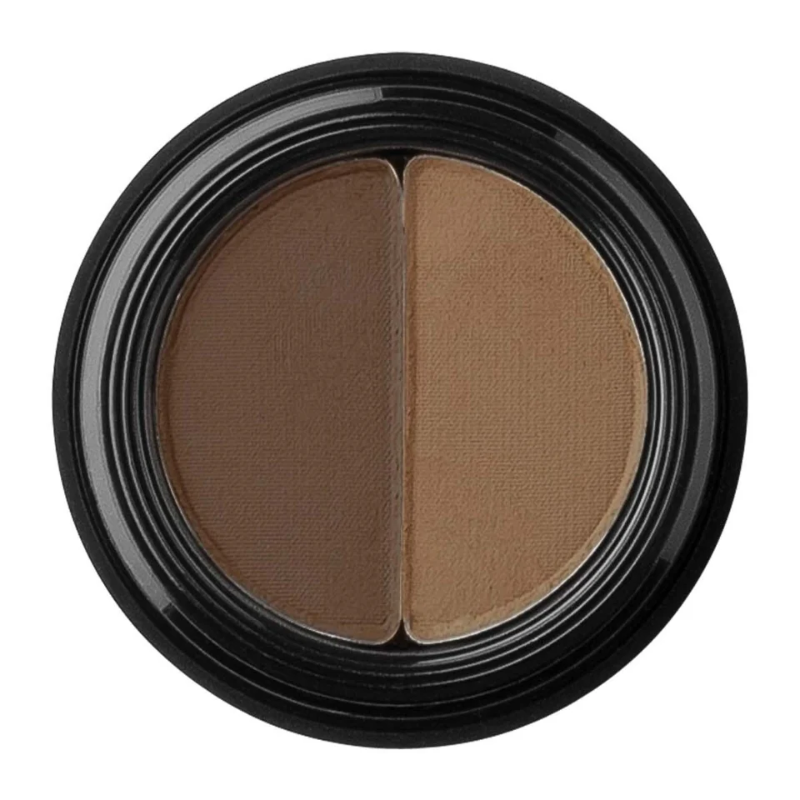 Brow Powder Duo